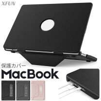 楽天市場】macbook pro バンパーケースの通販
