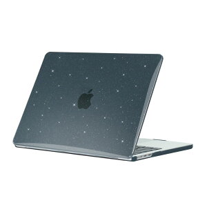 �y���I�zMacBook air �P�[�X �L���L�� MacBook Pro �P�[�X MacBook Air �J�o�[ MacBook Pro �J�o�[ �o���p�[ �}�b�N�u�b�N�v�� �}�b�N�u�b�N�G�A �ی�P�[�X �y�� ����h�~ MacBook�J�o�[ 13 14 15 16 �C���` M1 M2