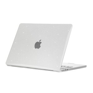 �y���I�zMacBook air �P�[�X �L���L�� MacBook Pro �P�[�X MacBook Air �J�o�[ MacBook Pro �J�o�[ �o���p�[ �}�b�N�u�b�N�v�� �}�b�N�u�b�N�G�A �ی�P�[�X �y�� ����h�~ MacBook�J�o�[ 13 14 15 16 �C���` M1 M2