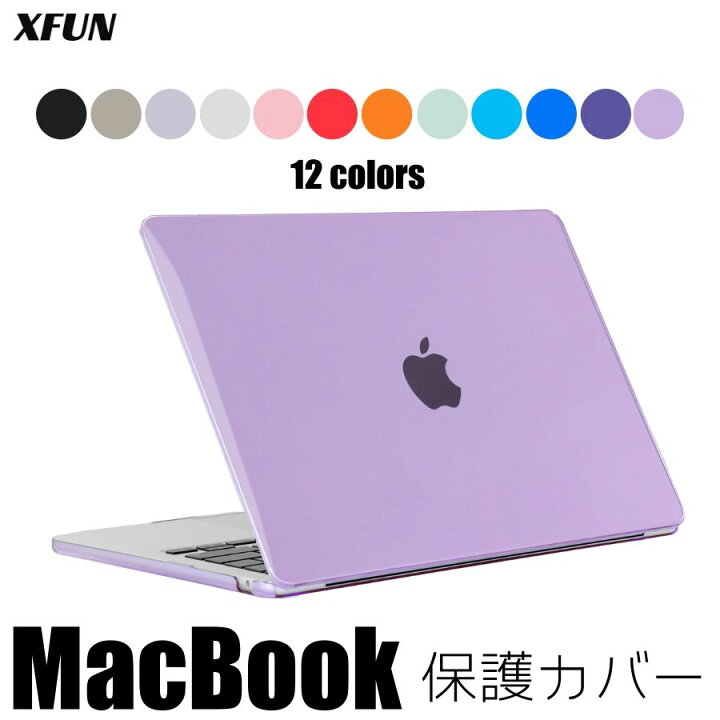 楽天市場】MacBook Pro 16.2インチ A3403 M4 カバー MacBook Pro 14.2 
