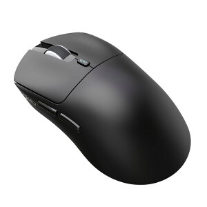 yŁb13zCX}EX  L p @\ y Q[~O USB-C[d ϋv JEg [d }EX X}z ^ubg p\R Macbook mac }EX L}EX Bluetooth u