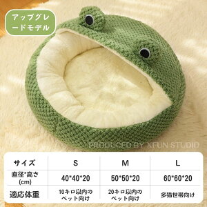 L xbh  xbh g ~ ybgxbh ӂӂ ybgxbh ^ 킢 ybgxbh h[^  L xbh  L gxbh JG ~ nEX g ybg\t@