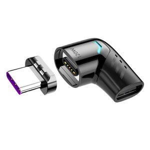 USB-C ϊA_v^ PD[d }[d 120W 5A iphone16 ϊ iPhone15[d Macbook[d iPad[d AhCh ϊA_v^[ Type-C RlN^ ^CvC A_v^[ f[^] Type-C [d ϋv  ^ K