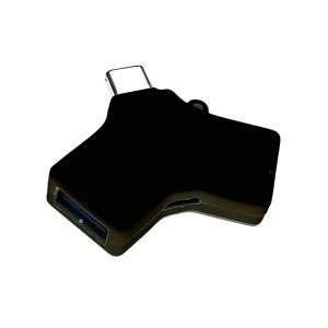 3in1 Type-C A_v^[ USB3.0 }[d type-c ϊA_v^ lightning PD[d Lightning to Type-C / Lightning to Lightning AtoC A_v^ iPhone16 A_v^[ iPhone15 f[^ iphone14 [d iphone13 [d ^CvC A_v^