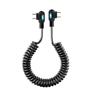 }[dP[u Lk 120W[dΉ CtoC P[u 莮P[u Q[p[dP[u ϋvP[u [dP[u USB Type-CP[u L X}zp[dP[u ԍڏ[dP[u
