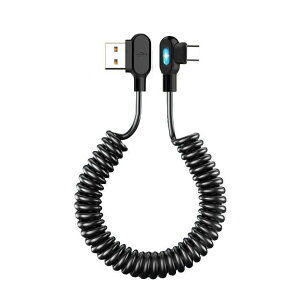 Vo^ }[dP[u Lk 120W[dΉ USB-CP[u 莮P[u ϋvP[u c2c [dP[u LP[u lightning [dP[u ԍڏ[dP[u CgjO[