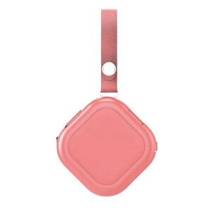 yP20{zIԋ߁I2025ǔŁ^ [dP[u 3 iPhone16 Ή TypeC Lightning USB-C [dP[u } CgjO[dP[u ^CvC [dP[u USB[dP[u  [d iphone14 iph