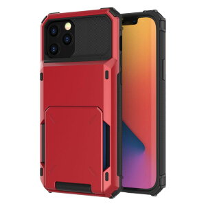 iPhone18 �P�[�X 5�� iPhone 18pro �P�[�X �w�ʎ��[ iPhone 18promax �P�[�X �J�[�h���[ �J�[�h�z���_�[ �A�C�t�H��18 �P�[�X �|�P�b�g �ϋv �J�o�[ �B�����[