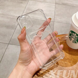 iPhone 12 ケース 透明 iPhone12Pro クリアケース 透明ケース カードポケット 薄型 TPU iphone12 カバー 韓国 iPhone12 Pro Max ケース おしゃれ かわいい レディース 軽量