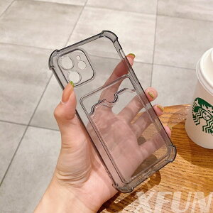 iPhone 12 P[X  iPhone12Pro NAP[X P[X J[h|Pbg ^ TPU iphone12 Jo[ ؍ iPhone12 Pro Max P[X  킢 fB[X y