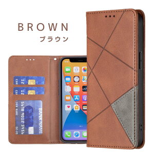 iPhone 11Pro Max P[X Xgbvz[ iPhone 11 Pro P[X ^ iPhone 11 P[X JbRCC iPhone 11Pro P[X J[L iPhone11 P[X }Olbg iPhone 11Pro 蒠^P[X y J[h|Pbg X^