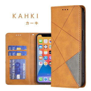 iPhone 11Pro Max P[X Xgbvz[ iPhone 11 Pro P[X ^ iPhone 11 P[X JbRCC iPhone 11Pro P[X J[L iPhone11 P[X }Olbg iPhone 11Pro 蒠^P[X y J[h|Pbg X^