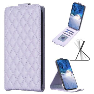 iPhone 蒠^P[X J[h |Pbg _炩 cu iPhoneP[X cJ ϏՌ fB[X Jی y  iPhone 15 P[X iPhone14 P[X iPhone 13 P[X iPhone SE P[X `FbN 