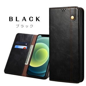 iPhone 11 蒠^P[X U[ iPhone 11Pro 蒠^P[X iPhone 11Pro Max 蒠^P[X Xgbvz[ iPhone11 Pro P[X Y ̓ iPhone 11 P[X  iPhone 11 Pro Max P[X ACtH11 P[