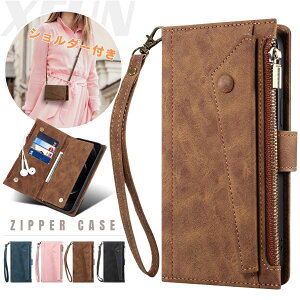 iPhone SV[Y |P[X iphone17 P[X iPhone 16 蒠^P[X U[ iPhone15 P[X `bN iPhone13 P[X t@Xi[ g iPhone SE 3 P[X J[h[ iphone16e P[X ʃJ[h 