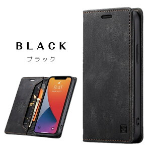 iPhone15 �P�[�X iPhone15 �J�o�[ iPhone 15 Pro Max �P�[�X �v iPhone 15 Plus �P�[�X ��i iPhone 15 Pro �P�[�X �ϋv �A�C�t�H��15 �蒠�^�P�[�X iphone 15 �v�� �}�b�N�X �P�[�X �蒠�^ �X�^���h �X�g���b�v�z�[