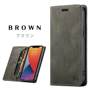 iPhone16 蒠^P[X J[h[ iPhone 16e P[X iPhone 16 P[X 蒠^ iPhone16 pro P[X tH[} 蒠 U[ iPhone 16 Pro Max P[X 蒠^ Xgbvz[ iphone 16 Plus P[X rWlX }