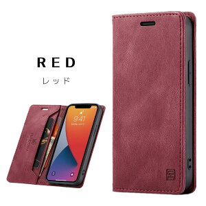 iPhone16 蒠^P[X J[h[ iPhone 16e P[X iPhone 16 P[X 蒠^ iPhone16 pro P[X tH[} 蒠 U[ iPhone 16 Pro Max P[X 蒠^ Xgbvz[ iphone 16 Plus P[X rWlX }