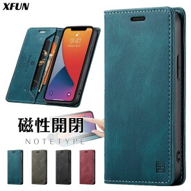 iPhone16 手帳型ケース カード収納 iPhone 16e ケース iPhone 16 ケース 手帳型 iPhone16 pro ケース フォーマル 手帳 レザー iPhone 16 Pro Max ケース 手帳型 ストラップホール iphone 16 Plus ケース ビジネス マグネット