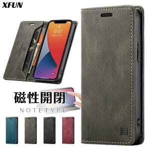 iPhone15 P[X iPhone15 Jo[ iPhone 15 Pro Max P[X v iPhone 15 Plus P[X i iPhone 15 Pro P[X ϋv ACtH15 蒠^P[X iphone 15 v }bNX P[X 蒠^ X^h Xgbvz[