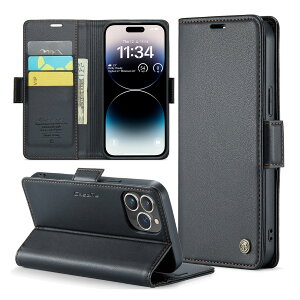 【改良版】Google Pixel 9a 手帳型ケース ワイヤレス充電 多機種 Pixel 9Pro XL ケース Pixel 9 ケース 手帳型 Pixel 8a ケース マグネット Pixel 8Pro ケース Pixel 8 手帳型ケース ビジネス Pixel 9a ケース スタ