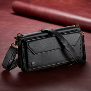 yǔŁE[J[KiziPhone13 zP[X 蒠^P[X @ iPhone13P[X iPhone13 miniP[X iPhone13 proP[X iPhone13 pro maxP[X  iPhoneP[X Jo[ |[` X}z P[X OX