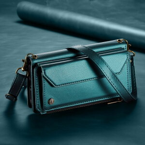 yǔŁE[J[KiziPhone13 zP[X 蒠^P[X @ iPhone13P[X iPhone13 miniP[X iPhone13 proP[X iPhone13 pro maxP[X  iPhoneP[X Jo[ |[` X}z P[X OX