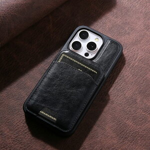 分離型/ iPhone16 ケース レザー マグネット iPhone15 ケース カード iPhone14 ケース Magsafe iPhone13 ケース 革製 iPhone16pro ケース カード収納 iPhone15pro ケース カードポケット iPhone14pro ケース マグセー