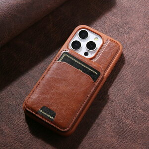 ^^ iPhone16 P[X U[ }Olbg iPhone15 P[X J[h iPhone14 P[X Magsafe iPhone13 P[X v iPhone16pro P[X J[h[ iPhone15pro P[X J[h|Pbg iPhone14pro P[X }OZ[