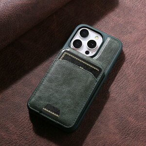 ^^ iPhone16 P[X U[ }Olbg iPhone15 P[X J[h iPhone14 P[X Magsafe iPhone13 P[X v iPhone16pro P[X J[h[ iPhone15pro P[X J[h|Pbg iPhone14pro P[X }OZ[