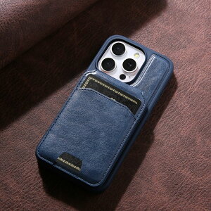 ^^ iPhone16 P[X U[ }Olbg iPhone15 P[X J[h iPhone14 P[X Magsafe iPhone13 P[X v iPhone16pro P[X J[h[ iPhone15pro P[X J[h|Pbg iPhone14pro P[X }OZ[