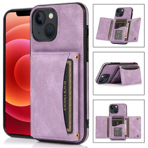 �y���D�Ή��ziPhone 18 �P�[�X ���U�[ �J�[�h iPhone18pro �P�[�X iPhone 18 promax �P�[�X �J�[�h���� �J�[�h�P�[�X �A�C�t�H�� �P�[�X ���U�[ iphone18 �J�o�[ �X�g���b�v�z�[�� �J�[�h���[ �|�P�b�g