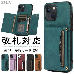 yDΉziPhone16 P[X J[h iPhone 16 Plus P[X J[hP[X ACtH 16 v P[X U[ iphone 16 Pro Max Jo[ Xgbvz[ Mtg J[h[ iPhone 16 Pro P[X iPhone16e 