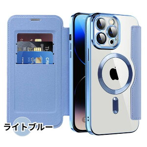 iPhone 蒠^ CXNAP[X iPhone 17 P[X Vv iphone16 P[X iphone15 蒠^P[X iphone 12 P[X 蒠^ CX  iphone 14 P[X U[ magsafe iphone 13 P[X IV 