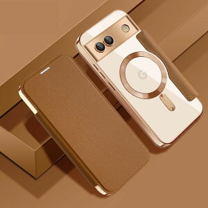 Google Pixel 9 Pro XLP[X Google Pixel 8a P[X 蒠^ wʃNA magsafe 蒠^ Google Pixel 9a P[X NA magsafe CX[dΉ  O[O sNZ 9a P[X 蒠 Google Pixel 9 Pro XL w