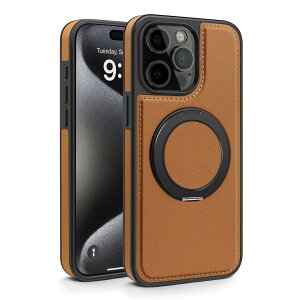 yǔŁzGoogle Pixel 9a P[X Google Pixel 9Pro XL P[X magsafe Google Pixel 9Pro P[X Google Pixel 9 P[X X^h O[O sNZ 9 P[X }Olbg  cu Google Pixel 8Pro P[X Pixel 8 X