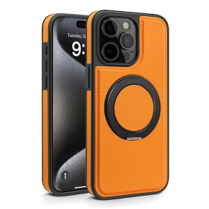 yǔŁziPhone15 P[X magsafe iPhone15 Plus P[X iPhone15 Pro P[X X^h iPhone 15 Pro Max P[X }Olbg  cu iPhone 15 Jo[ X}zP[X iphone15 ACtH15 P[X Ot 