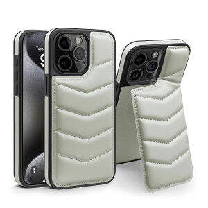 yV@\ziPhone16P[X B[ MagsafeΉ @ iPhone15 P[X J[h iPhone 14 P[X iPhone13 P[X ӂӂ iPhone15pro P[X J[h|Pbg iPhone14 pro P[X X^h iPhoneJo[ iphoneP