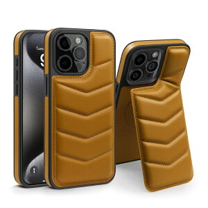 yV@\ziPhone16P[X u Magsafe B[ @ iPhone15 P[X cu iPhone14 P[X ӂӂ iPhone 13 P[X J[h iPhone 15pro P[X X^h iPhone 14 pro P[X J[h[ iPhoneJo[