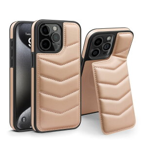 yV@\ziPhone16P[X B[ MagsafeΉ @ iPhone15 P[X J[h iPhone 14 P[X iPhone13 P[X ӂӂ iPhone15pro P[X J[h|Pbg iPhone14 pro P[X X^h iPhoneJo[ iphoneP