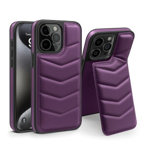 �y�V�@�\�ziPhone16�P�[�X �B�����[ Magsafe�Ή� ���@�� iPhone17e �P�[�X �J�[�h iPhone 15 �P�[�X iPhone14 �P�[�X �ӂ�ӂ� iPhone13 �P�[�X �J�[�h�|�P�b�g iPhone14 pro �P�[�X �X�^���h iPhone�J�o�[ iphone�P