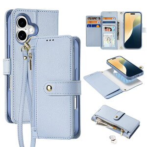 yIbfziPhone16 蒠^P[X {v }Olbg iPhone 16 P[X CX[d iPhone16 Pro P[X Magsafe X^h J[h|Pbg iPhone15 P[X `bN t@Xi[ Xgbvt