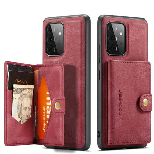 iPhoneP[X E iPhone16 P[X ^ iPhone 15 P[X }Olbg  iPhone14 Pro P[X v  O rWlX iphone13pro P[X Vv xgt {^ X^h iphone16e P[X 