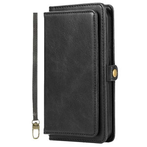 iPhone 15 蒠^P[X ʃJ[h[ iPhone 15 Pro Max P[X z^ E蒠^  iPhone 15Pro Xgbvz[t  }Olbg J[hz_[ X}zP[X iPhone 15 Plus P[X e