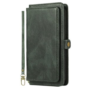 iPhone 11 P[X z^ E iPhone 11 Pro 蒠^P[X ʃJ[h[ iPhone 11 Pro Max Xgbvz[t  }Olbg J[hz_[ X}zP[X ACtH11 P[X  ACtH