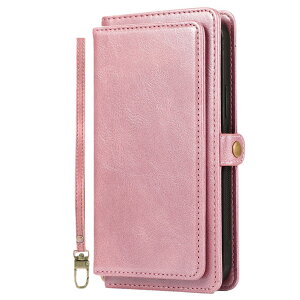 iPhone 11 P[X z^ E iPhone 11 Pro 蒠^P[X ʃJ[h[ iPhone 11 Pro Max Xgbvz[t  }Olbg J[hz_[ X}zP[X ACtH11 P[X  ACtH