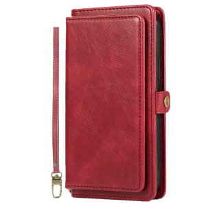 iPhone 15 蒠^P[X ʃJ[h[ iPhone 15 Pro Max P[X z^ E蒠^  iPhone 15Pro Xgbvz[t  }Olbg J[hz_[ X}zP[X iPhone 15 Plus P[X e