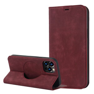 iPhone 14 �P�[�X magsafe �Ή� iPhone 14 Pro �P�[�X ���C�����X�[�d iPhone 14 Pro Max �P�[�X �}�O�Z�[�t iphone 14plus �P�[�X �蒠�^ iphone 14Pro �蒠�^�P�[�X iphone14 Promax �J�[�h���[ �A�C�z��14 �P�[�X �蒠