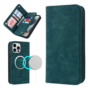 iPhone 17 �P�[�X �蒠�^ ��e�� iPhone16 �蒠�^�P�[�X Magsafe iPhone15 �J�o�[ ���C�����X�[�d ���ڐG�[�d iPhone 14 pro �P�[�X �}�O�Z�[�t iphone 15 �P�[�X �ʋC iphone 13Pro �P�[�X �X�^���h iphone 12 �J�o�[ 