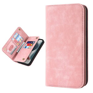 iPhone 17 �P�[�X �蒠�^ ��e�� iPhone16 �蒠�^�P�[�X Magsafe iPhone15 �J�o�[ ���C�����X�[�d ���ڐG�[�d iPhone 14 pro �P�[�X �}�O�Z�[�t iphone 15 �P�[�X �ʋC iphone 13Pro �P�[�X �X�^���h iphone 12 �J�o�[ 